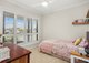 Photo - 12 Ivy Crescent, Old Bar NSW 2430 - Image 16