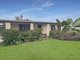 Photo - 12 Ixora Court, Mooroobool QLD 4870 - Image 1