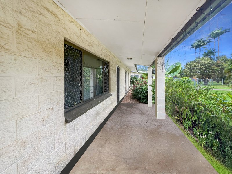 Photo - 12 Ixora Court, Mooroobool QLD 4870 - Image 2