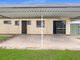 Photo - 12 Ixora Court, Mooroobool QLD 4870 - Image 10