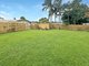 Photo - 12 Ixora Court, Mooroobool QLD 4870 - Image 11