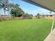 Photo - 12 Ixora Court, Mooroobool QLD 4870 - Image 12