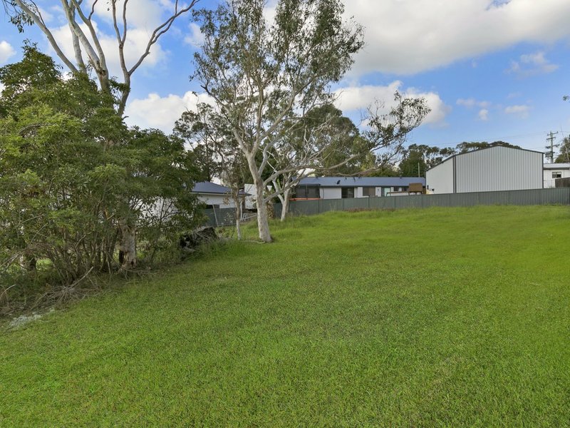 12 Jabbarup Road, Wyee NSW 2259