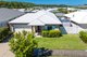 Photo - 12 Jacana Avenue, Bli Bli QLD 4560 - Image 1