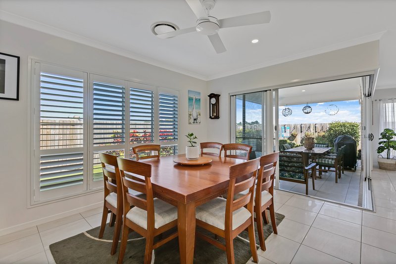 Photo - 12 Jacana Avenue, Bli Bli QLD 4560 - Image 10