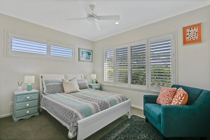 Photo - 12 Jacana Avenue, Bli Bli QLD 4560 - Image 12