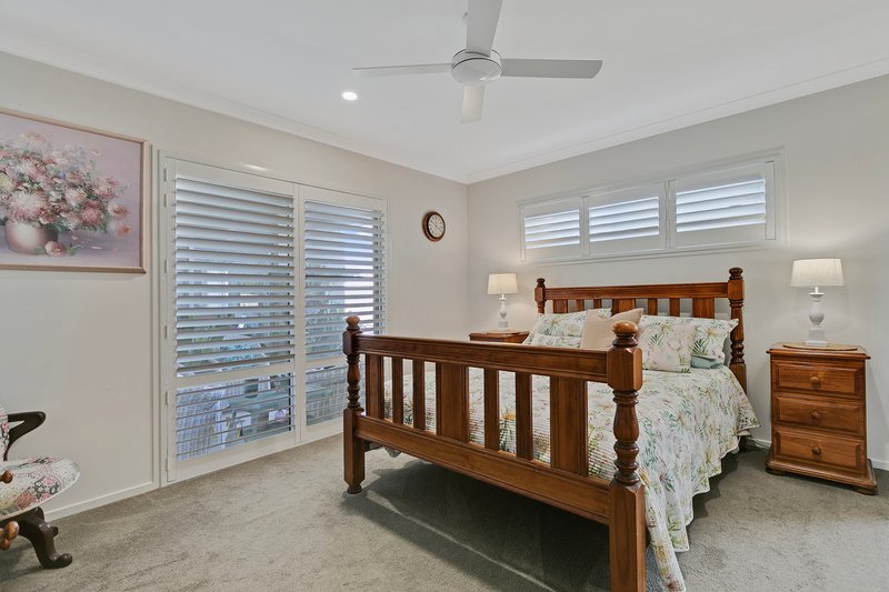 Photo - 12 Jacana Avenue, Bli Bli QLD 4560 - Image 13