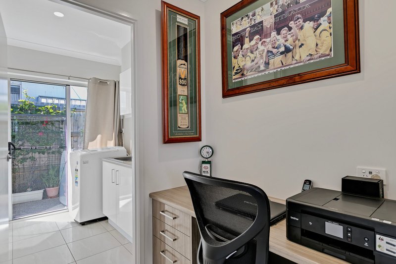 Photo - 12 Jacana Avenue, Bli Bli QLD 4560 - Image 17