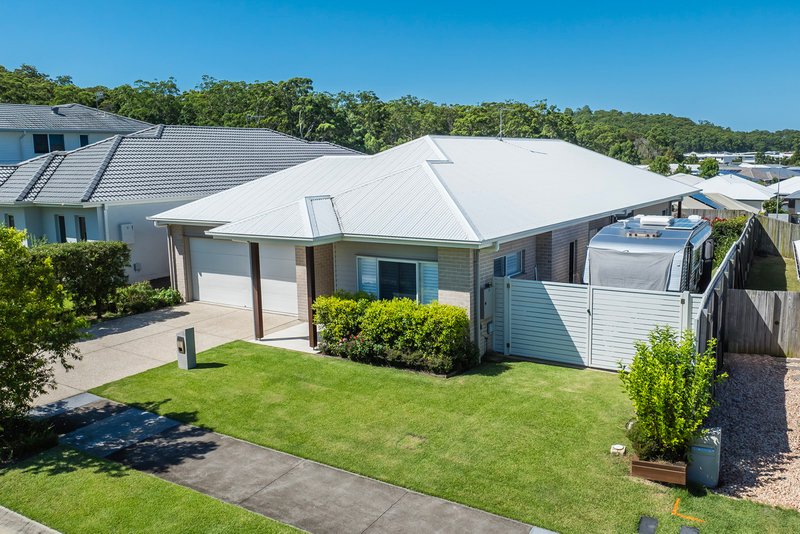 Photo - 12 Jacana Avenue, Bli Bli QLD 4560 - Image 19