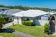 Photo - 12 Jacana Avenue, Bli Bli QLD 4560 - Image 19