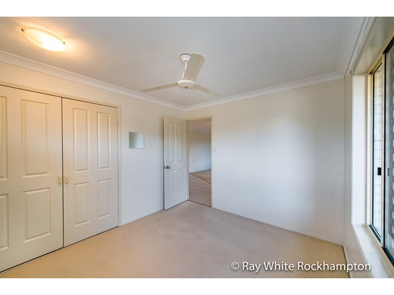 Photo - 12 Jacaranda Place, Norman Gardens QLD 4701 - Image 14