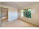 Photo - 12 Jacaranda Place, Norman Gardens QLD 4701 - Image 15