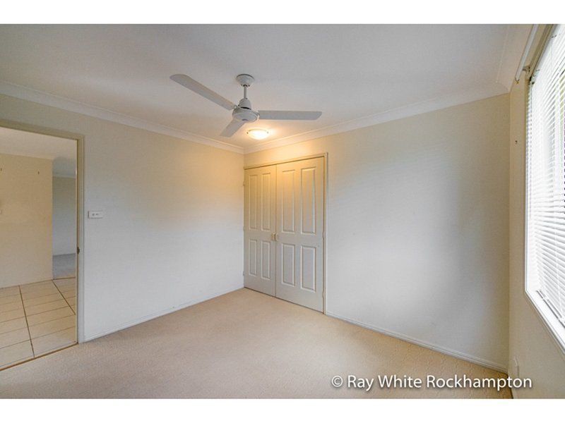 Photo - 12 Jacaranda Place, Norman Gardens QLD 4701 - Image 16