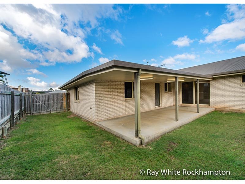 Photo - 12 Jacaranda Place, Norman Gardens QLD 4701 - Image 20