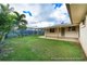 Photo - 12 Jacaranda Place, Norman Gardens QLD 4701 - Image 22