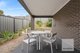 Photo - 12 Jackaroo Street, Mernda VIC 3754 - Image 16