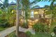 Photo - 12 Jackson Street, Clayfield QLD 4011 - Image 1