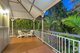 Photo - 12 Jackson Street, Clayfield QLD 4011 - Image 2