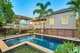 Photo - 12 Jackson Street, Clayfield QLD 4011 - Image 3