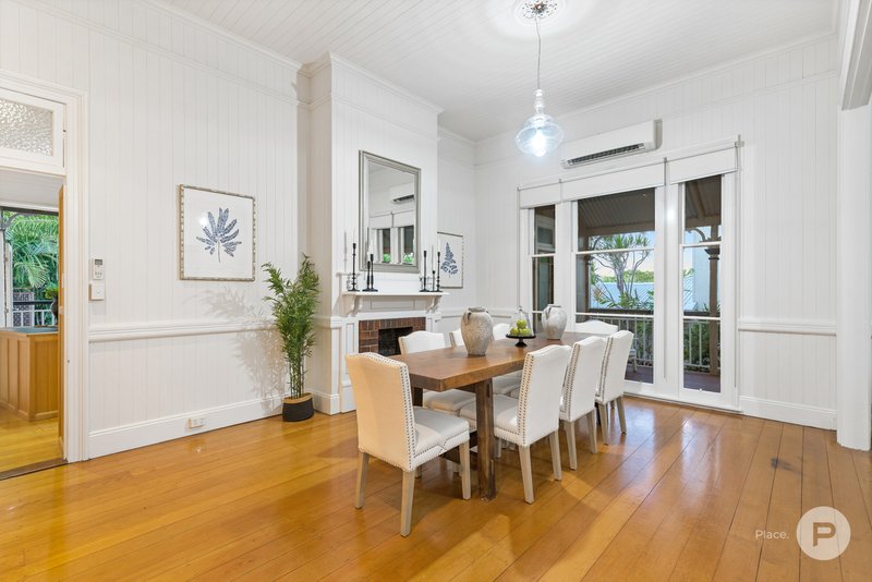 Photo - 12 Jackson Street, Clayfield QLD 4011 - Image 5