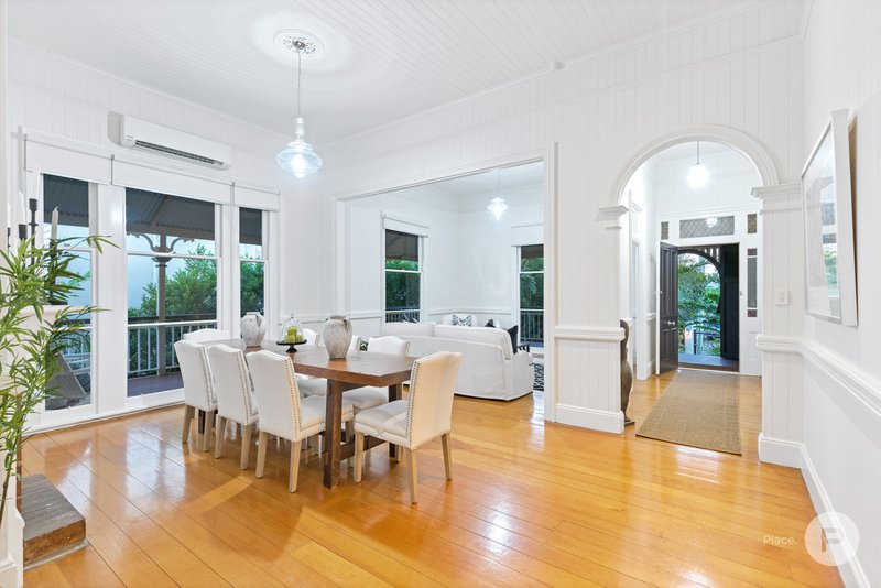 Photo - 12 Jackson Street, Clayfield QLD 4011 - Image 6