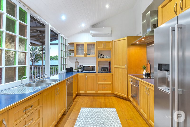 Photo - 12 Jackson Street, Clayfield QLD 4011 - Image 7