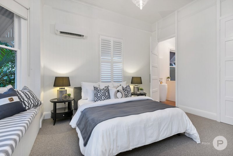 Photo - 12 Jackson Street, Clayfield QLD 4011 - Image 9