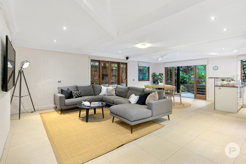 Photo - 12 Jackson Street, Clayfield QLD 4011 - Image 17