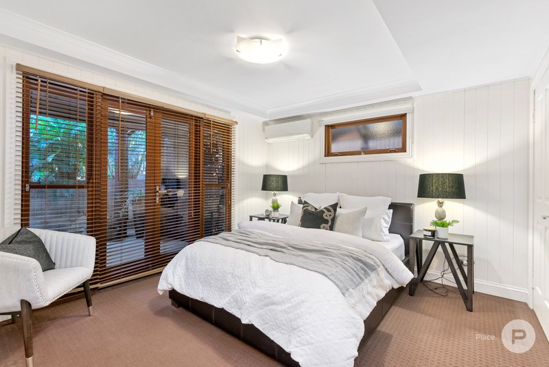 Photo - 12 Jackson Street, Clayfield QLD 4011 - Image 20