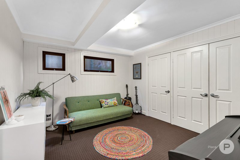 Photo - 12 Jackson Street, Clayfield QLD 4011 - Image 21