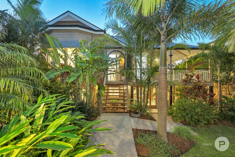 Photo - 12 Jackson Street, Clayfield QLD 4011 - Image 26