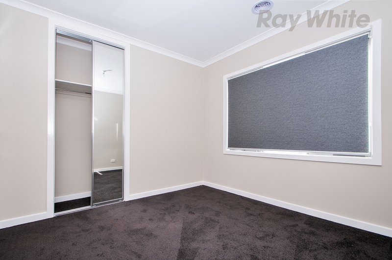 Photo - 1/2 Jackson Street, Croydon VIC 3136 - Image 11