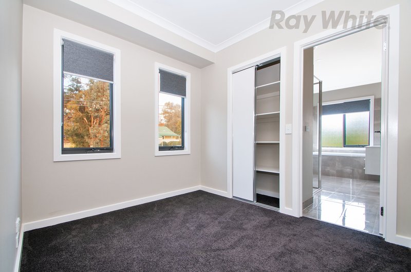 Photo - 1/2 Jackson Street, Croydon VIC 3136 - Image 12