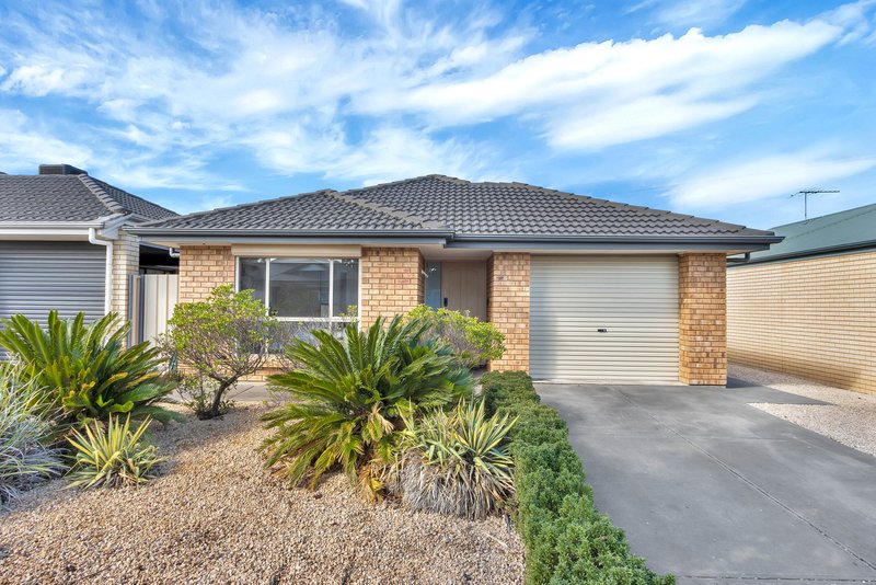 Photo - 12 Jacobs Street, Nuriootpa SA 5355 - Image 1