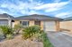 Photo - 12 Jacobs Street, Nuriootpa SA 5355 - Image 1