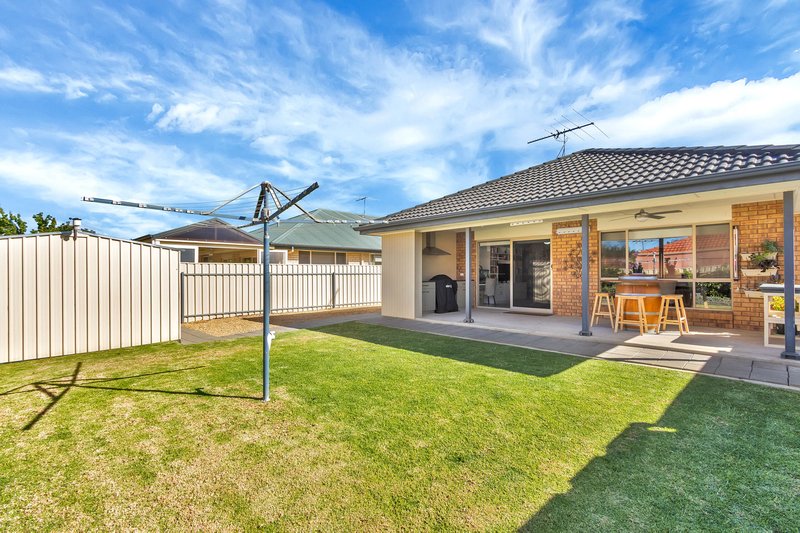 Photo - 12 Jacobs Street, Nuriootpa SA 5355 - Image 2