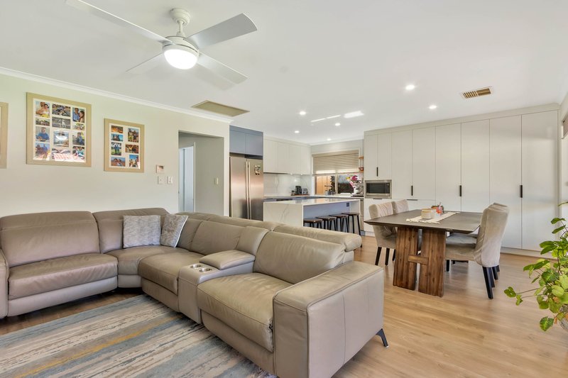 Photo - 12 Jacobs Street, Nuriootpa SA 5355 - Image 3