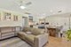 Photo - 12 Jacobs Street, Nuriootpa SA 5355 - Image 3