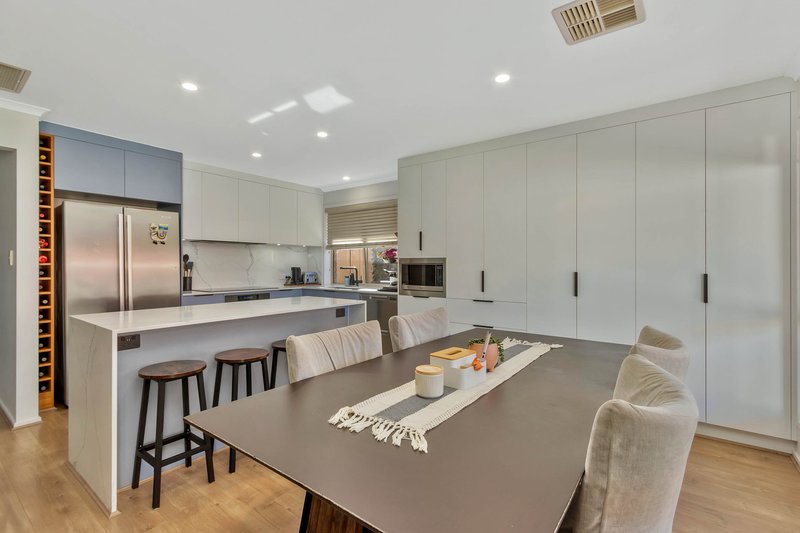 Photo - 12 Jacobs Street, Nuriootpa SA 5355 - Image 4