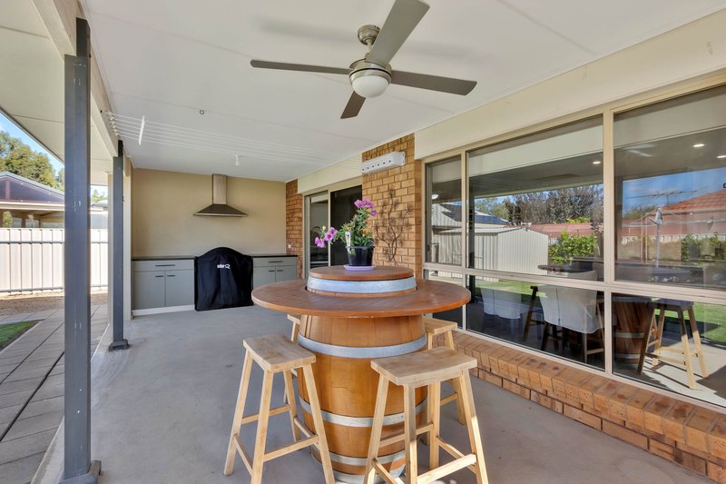 Photo - 12 Jacobs Street, Nuriootpa SA 5355 - Image 5