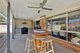 Photo - 12 Jacobs Street, Nuriootpa SA 5355 - Image 5