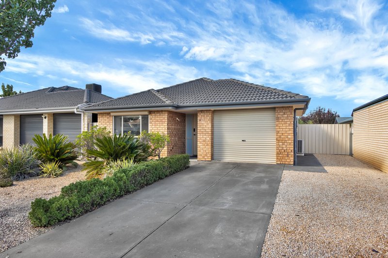 Photo - 12 Jacobs Street, Nuriootpa SA 5355 - Image 6