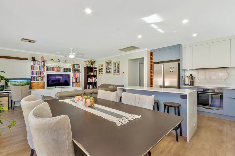 Photo - 12 Jacobs Street, Nuriootpa SA 5355 - Image 7