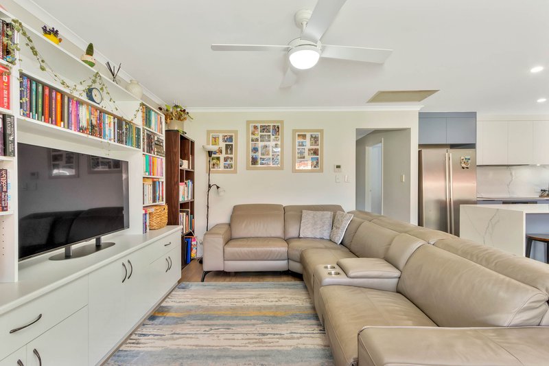 Photo - 12 Jacobs Street, Nuriootpa SA 5355 - Image 8