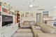 Photo - 12 Jacobs Street, Nuriootpa SA 5355 - Image 8