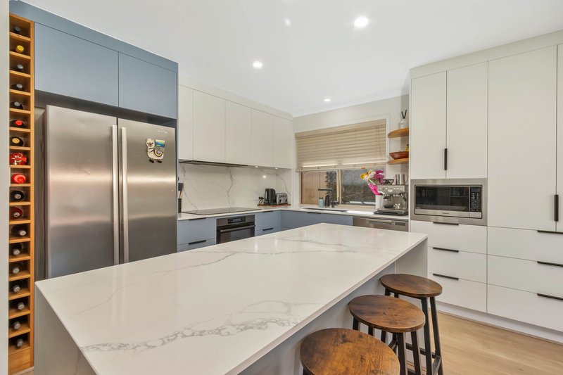 Photo - 12 Jacobs Street, Nuriootpa SA 5355 - Image 9