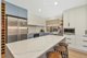 Photo - 12 Jacobs Street, Nuriootpa SA 5355 - Image 9