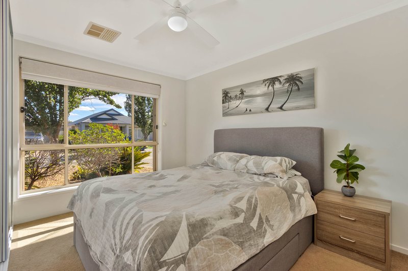 Photo - 12 Jacobs Street, Nuriootpa SA 5355 - Image 10