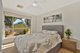 Photo - 12 Jacobs Street, Nuriootpa SA 5355 - Image 10