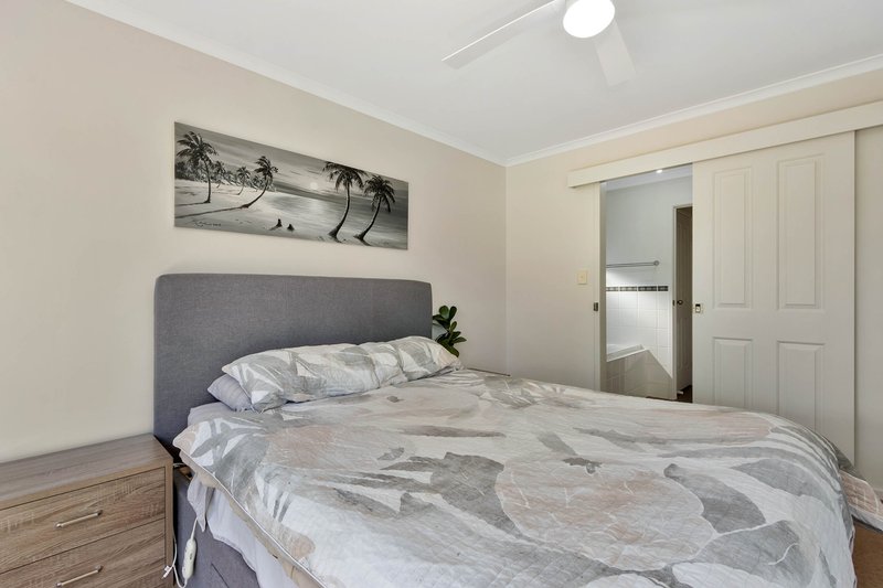 Photo - 12 Jacobs Street, Nuriootpa SA 5355 - Image 11